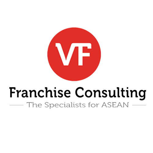 VF Franchise Consulting